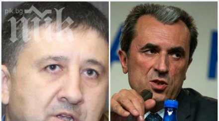 ексклузивно пик депутатът марков засечен маса орешарски избяга герб