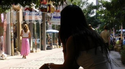 всеки аборт нас момиче години