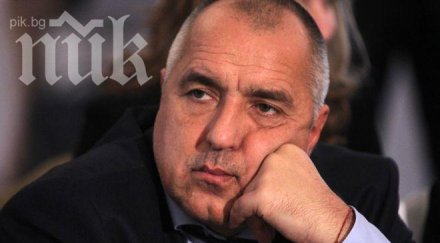 урок бойко люксембург голямата партия отиде опозиция