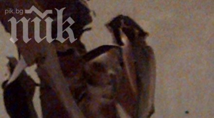 страховито ангела смъртта появи насред йорк където удариха кулите близнаци