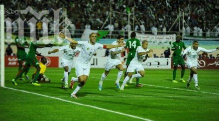 световният шампион бразилия прибере млн долара