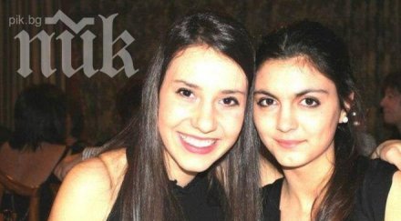 цветанов набил дъщеря заради татуировка изнесла баба