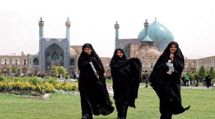 монахини отвлечени сирийски бунтовници