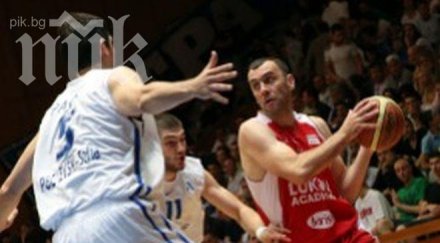 мощен лукойл академик разби турци европкъп