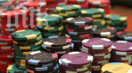 онлайн залаганията пак възможни нас депутатите върнаха закон