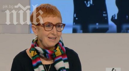 комисията досиетата опит прикриване хора високи позиции