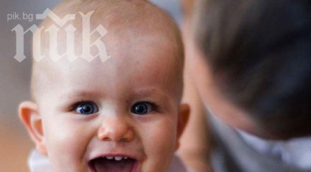 страховитите неща деца казвали родителите