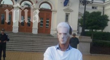 атака бнт участва метежа стига сме давали пари зайо цициновци