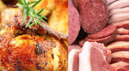 холестеролът изостря рака гърдата