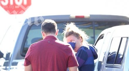 разтърсващо видео покрусеното гадже пол уокър разплака родителите видео