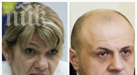 орешарски нона караджова томислав дончев виновни спирането европарите обновена