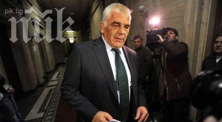 пик запушиха компромат устата ваньо танов разкритията флоров мишо бирата