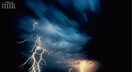 европа нокти иде жестоката буря години насам