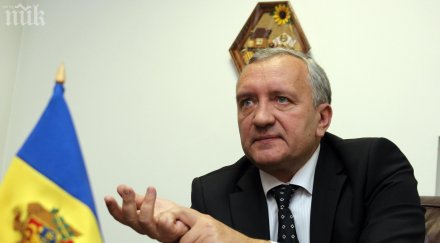 посланикът молдова пик българия твърдо подкрепя без значение власт