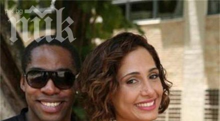 расистки скандал жребия световното сменили водещите били тъмнокожи