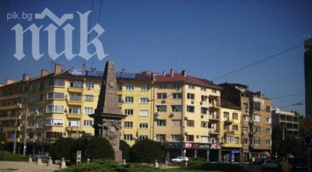 мистериозен бизнесмен плати хил крадеца грифона паметника левски върна историческия музей