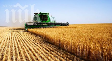 приеха бюджета министерството земеделието храните