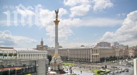 украйна привлече трета страна преговорите