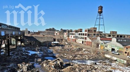 детройт официално банкрутира