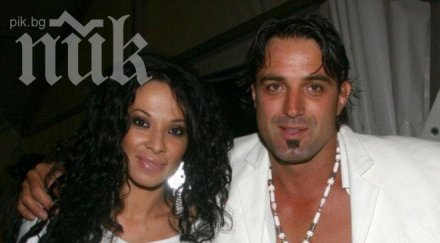 маги желязкова имала отворен брак включвал изневери