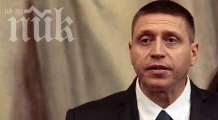 бащата шефа нсо оказа щатен служител