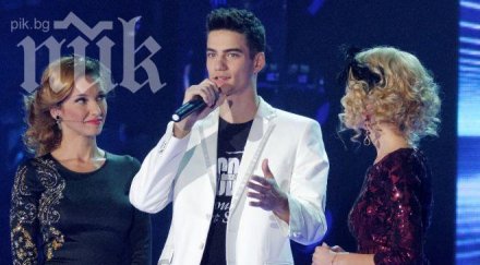 наско factor некролога засрамете