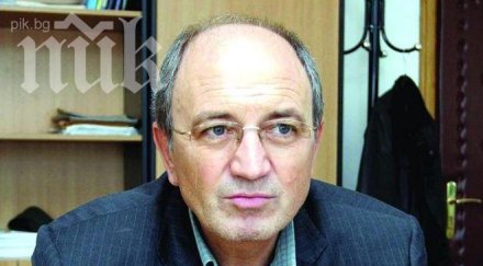 депутати вкарват интрига кирил калфин напуска групата герб