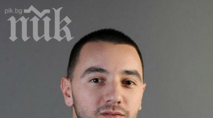 антон хекимян разбиха сърцето бях дъното