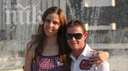 подсъдимият убийството петя луд