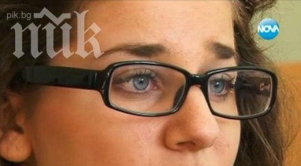 детето писа дянков призовава орешарски спрете мизерията