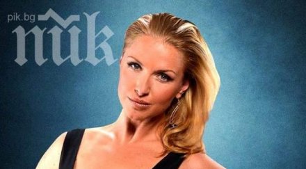 илия павлов отнел девствеността йоана вип брадър