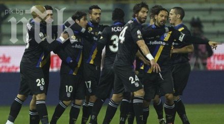 парма чака лацио финалите купата италия