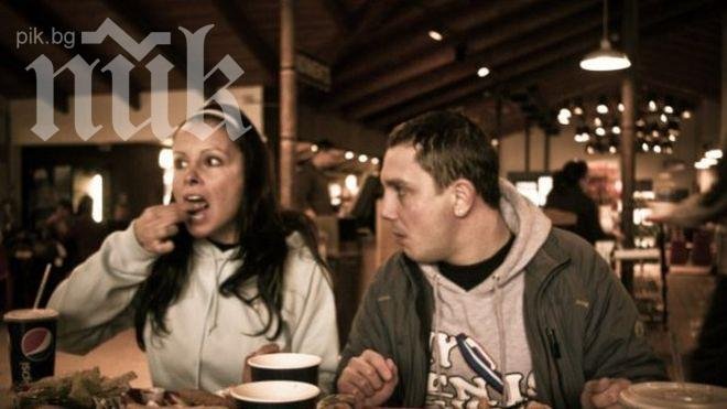 Учени: Гладуването подобрява паметта