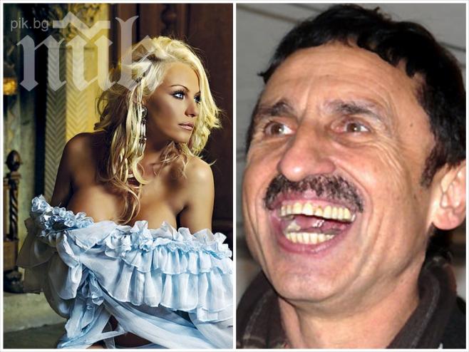 Война в Пайнер! Босът Митко гони Камелия, Милко и Тони Дачева, присвоили  си хиляди левове!