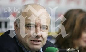 Сова Харис: ГЕРБ ще се топят още
