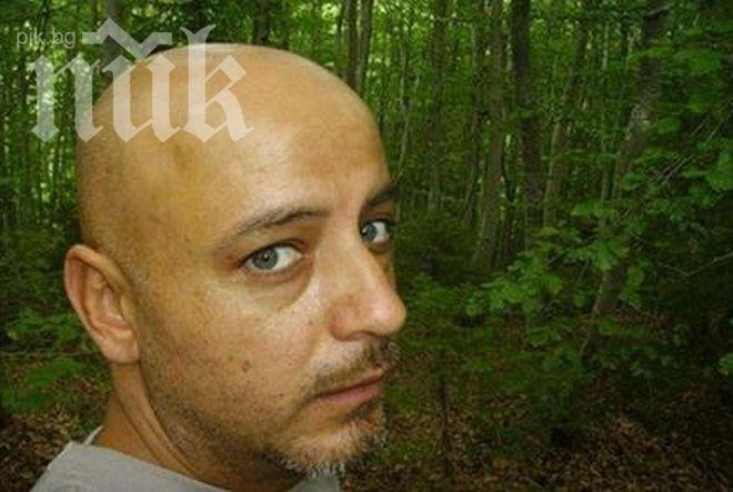 Уволниха даскала, псувал ученици във Фейсбук