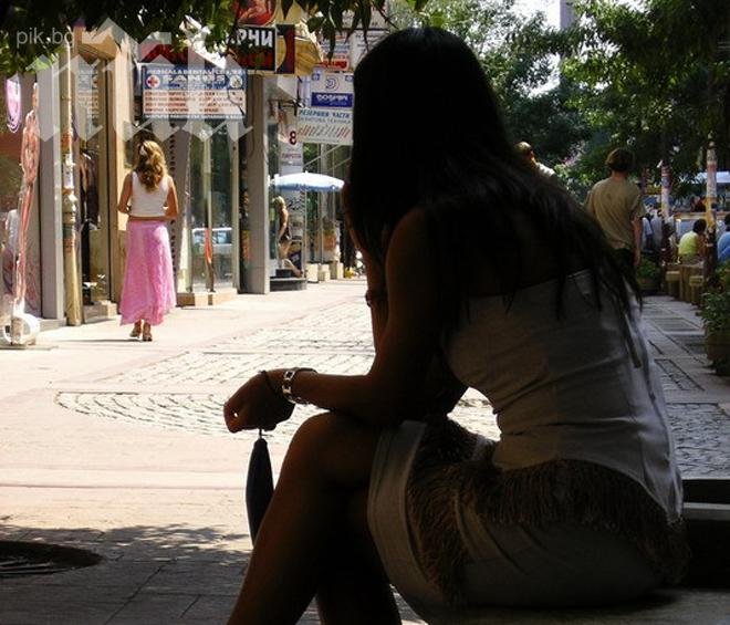 Всеки 10-и аборт у нас - на момиче под 19 години