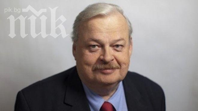 Германски министър: Няма драма с българите