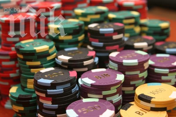 Онлайн залаганията пак са възможни у нас - депутатите ги върнаха със закон