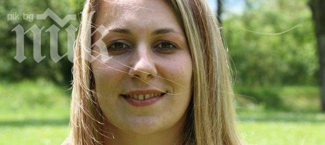 Изгониха политик, обявил френски министър за маймуна