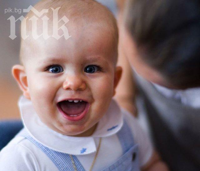 17 от най-страховитите неща, които деца са казвали на родителите си 