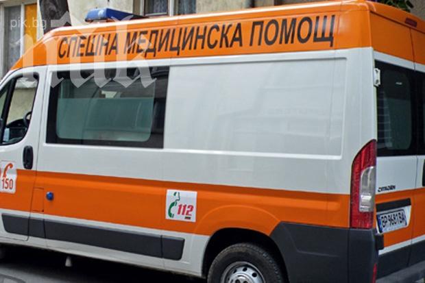 Само в ПИК и Ретро! Бърза смърт с Бърза помощ! Вижте жертвите на линейките, които уж ни лекуват!