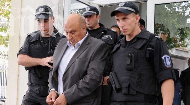 Цар Киро готви жестоко отмъщение заради събитията в Катуница