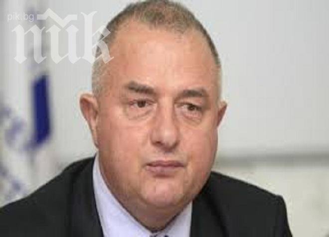 Над 80% от бежанците у нас искат да напуснат страната

