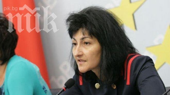 22 млн. лв. за висше образование догодина