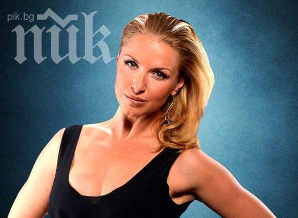 Илия Павлов отнел девствеността на Йоана от ВИП брадър