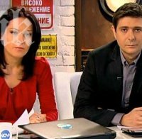 Виктор Николаев се обади: На почивка съм, всеки има право на отпуск!