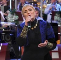 Николина Чакърдъкова: Съдбата реши да се преборя с рака! Извадиха ми и бъбрек! Сега живея нов живот