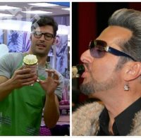 Евгени Минчев шокира с разкритие за Мариан Кюрпанов от „Биг Брадър“