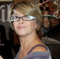 Катето Евро иска да става баба! Синът й стяга сватба